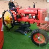 aminelavida625