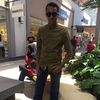 nawzays_