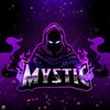 ttv_mysticsoul