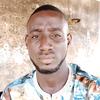 daoaboubacar06