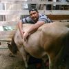 indiogomez2