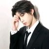 ._.yiheng