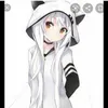 sieyarey
