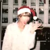 vlogs_by_meghan
