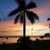 mar_galic1a