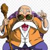 aponiroshi