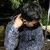 afrizal.d_
