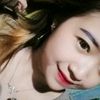 dhee_widd