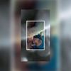 yulieth_vasquez4