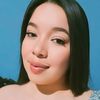 stephanymartinez208