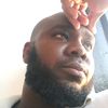 soulhenryyy