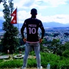 birajbasnet10