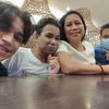 lucyebonsichon