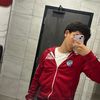 andrexyz_09