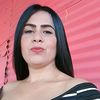 yulicamacho595