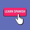 learnezspanish