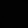 wozey07