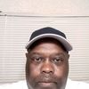 darrellwalker004