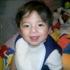 santi244gd7