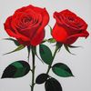 david_doo004