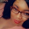 cettina_marie