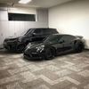 carrosmiami2