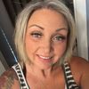 tx_girl_kristi