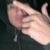 ricosuaveyatusabe247