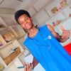 qwabenastone805
