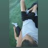 mahayla020