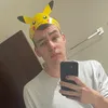 duduzao18