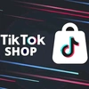 tiktokshop29hn