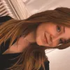 tamarashorty