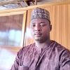 ismailisah9696