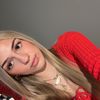 cierraniesen