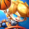 streetdunk_giftpackage