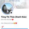 tongthithao25