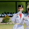 kasep3595