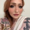 kristen_rb