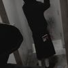 oghs_to