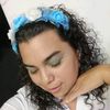 jazminviviana1505