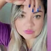 deisiprestes999
