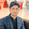 younassafi30