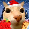 elgatopebv