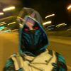 david_san7x