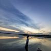zengmail.com55