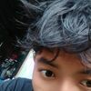 gar_2716
