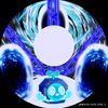 portal_guy.xd