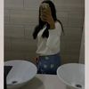 _.isaabellla._