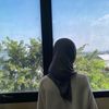putrinannn_